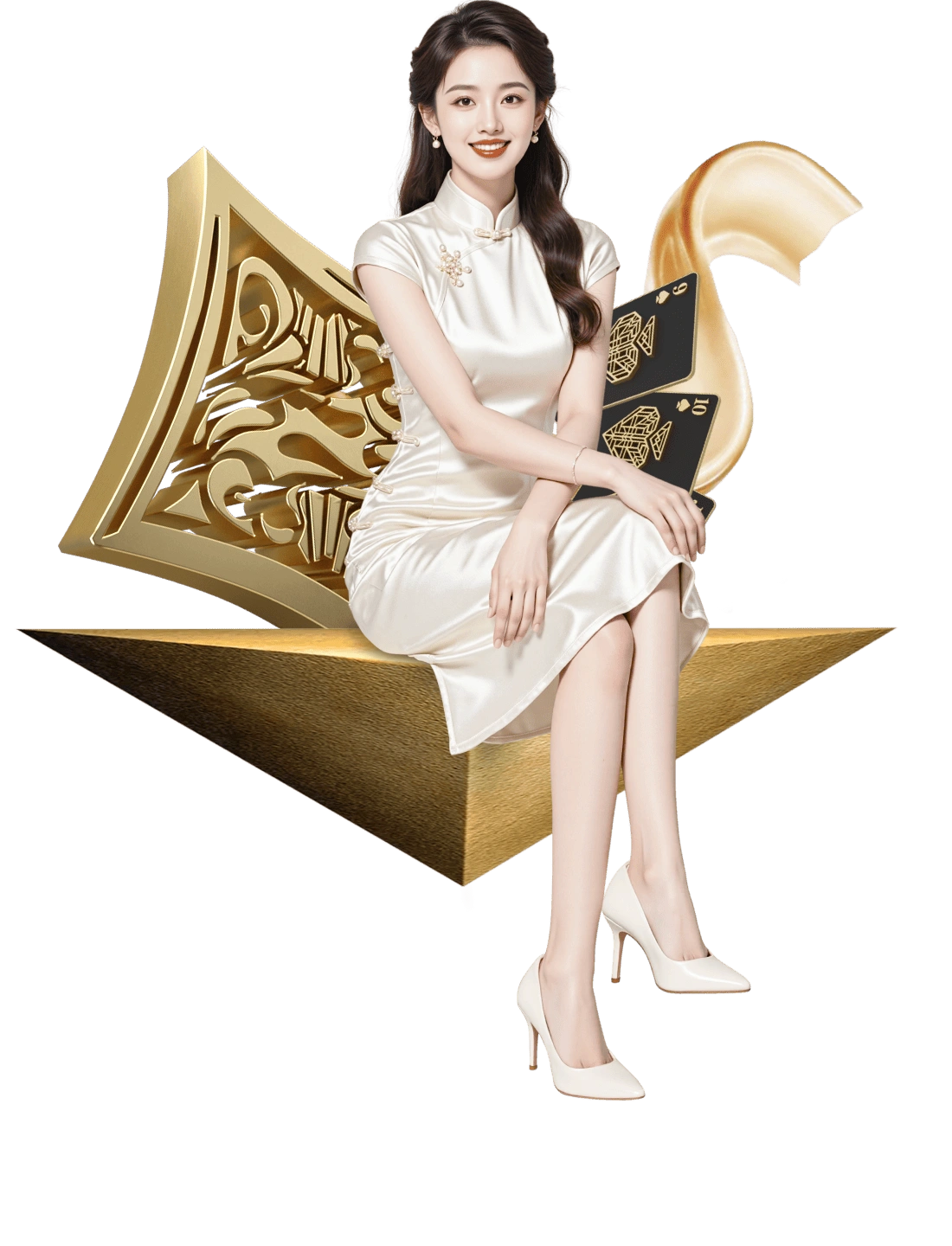 Hướng dẫn sử dụng Zowin
