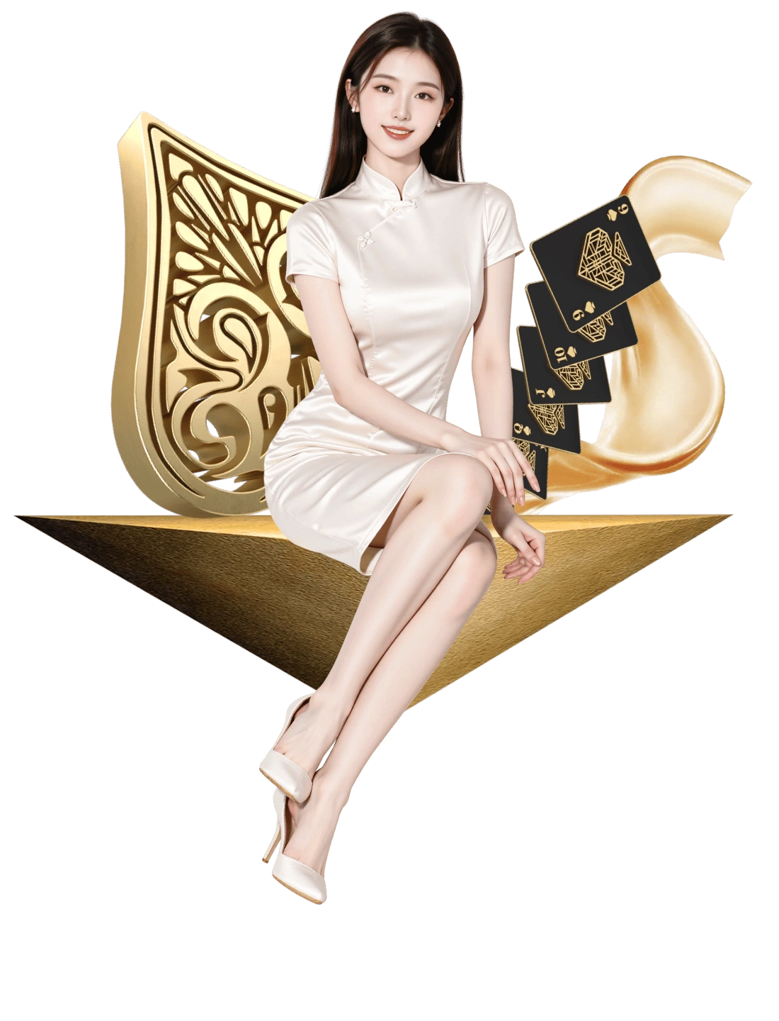 Hướng dẫn bảo mật tại Zowin