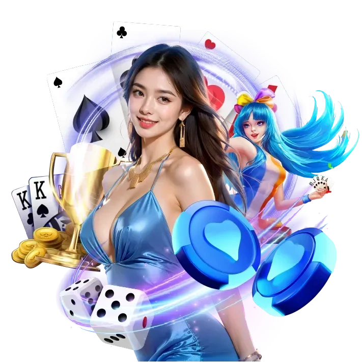 Nội dung game bài và luật cơ bản tại Zowin