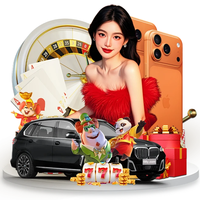 Nội dung casino live và bàn chơi tại Zowin