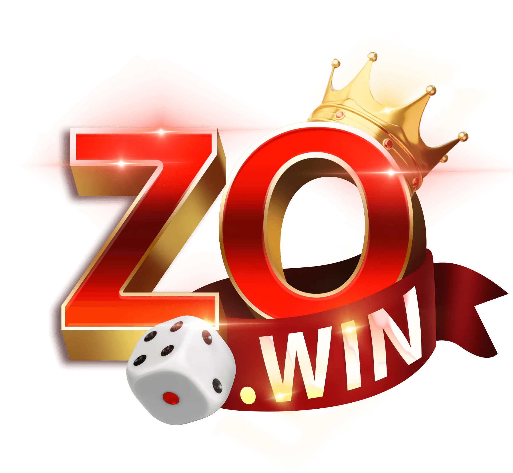 Biểu trưng thương hiệu Zowin